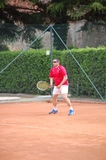grosseto2014 (31)